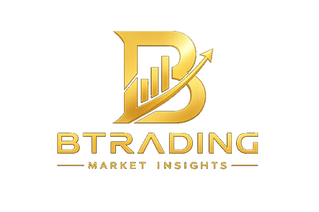 BTrading Market Insights